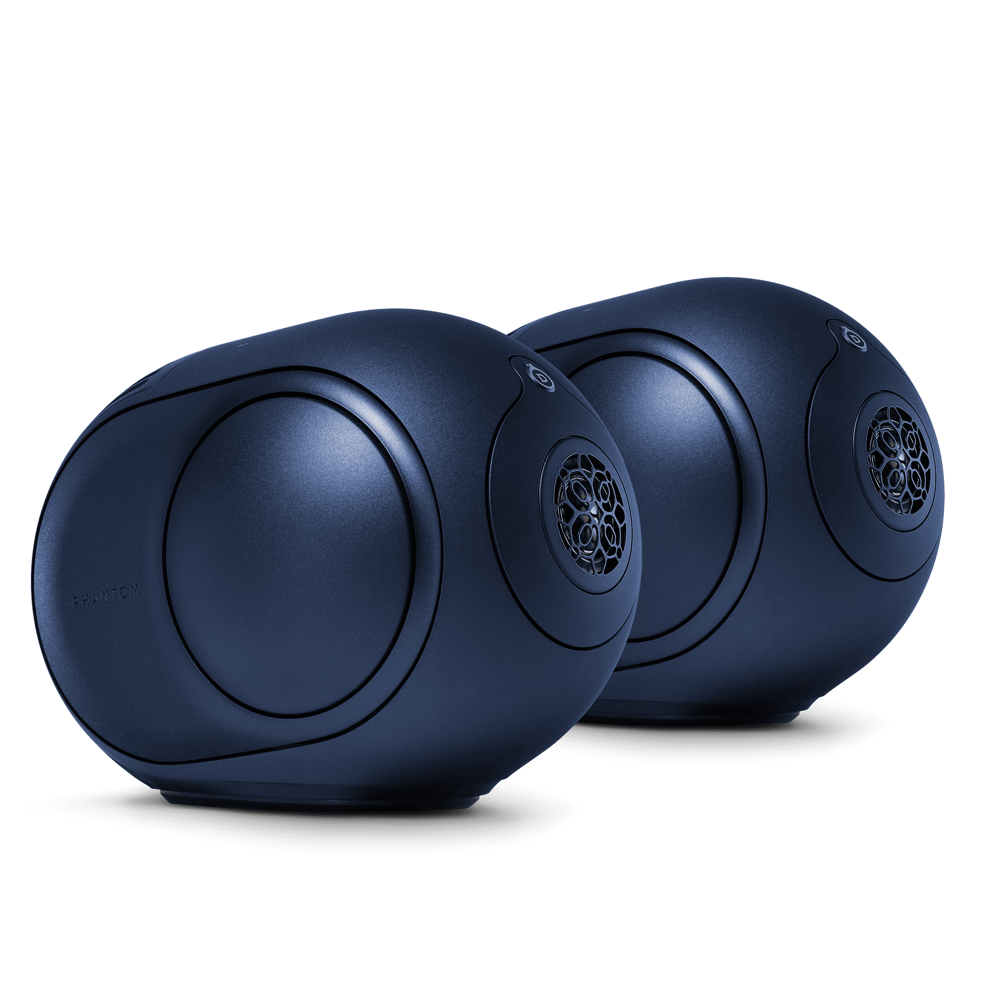 Devialet phantom hot sale second hand