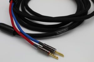 True Signal Audio cables, True Signal Audio cables