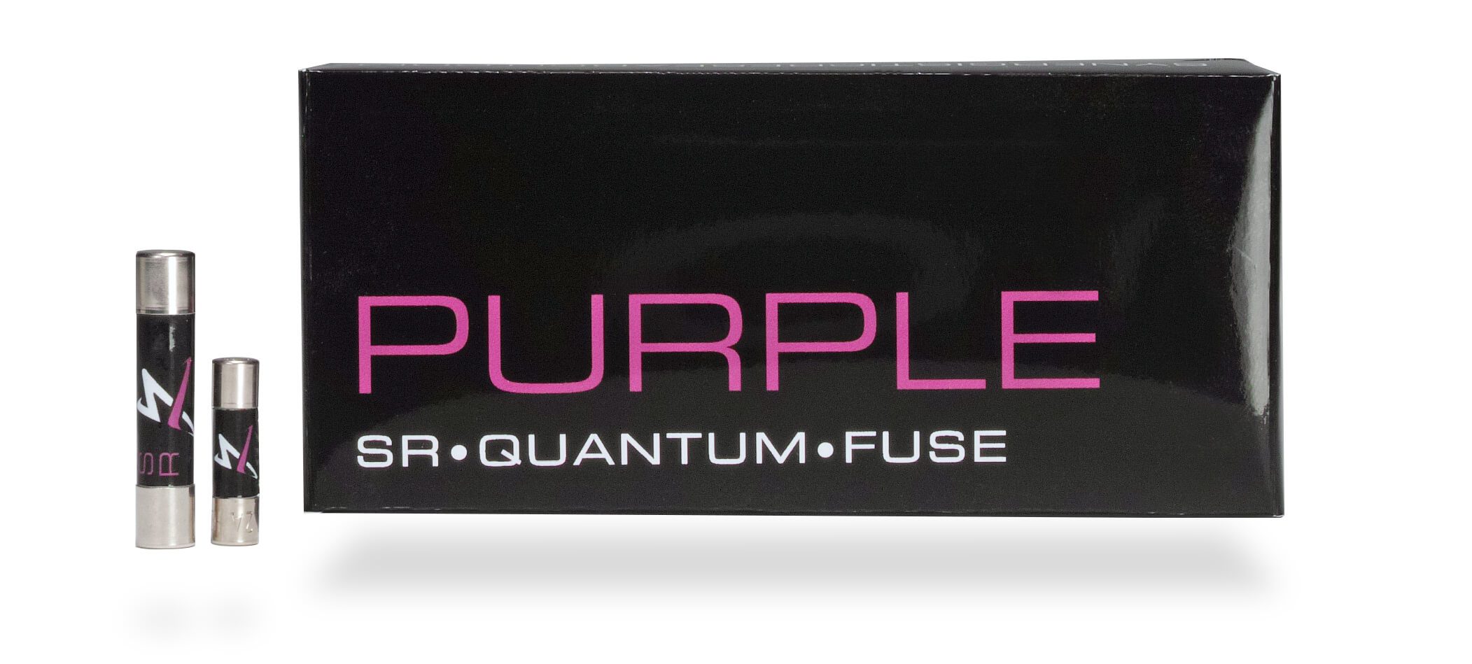 Synergistic Research Purple UEF fuse
