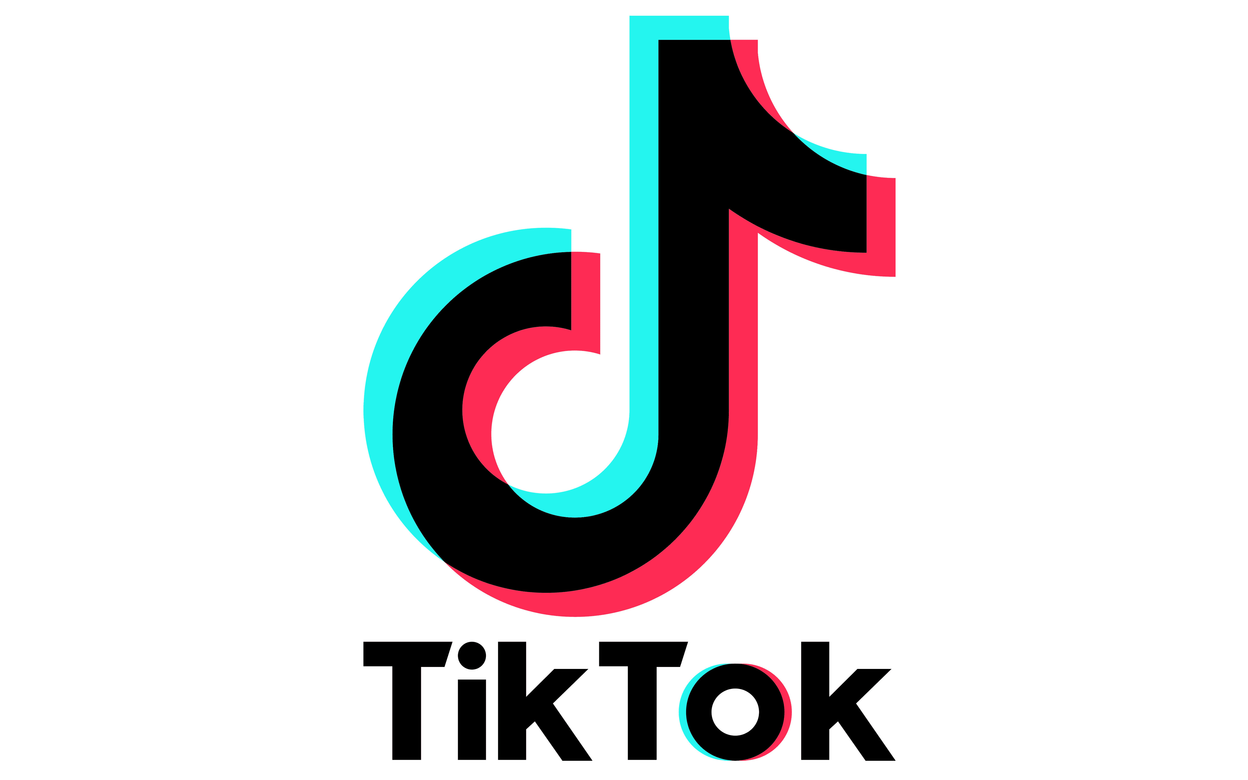 How TikTok is changing the music industry