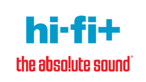 The Absolute Sound and hi-fi+ Offer Multi-Regional Coverage for Marketing Efficiency