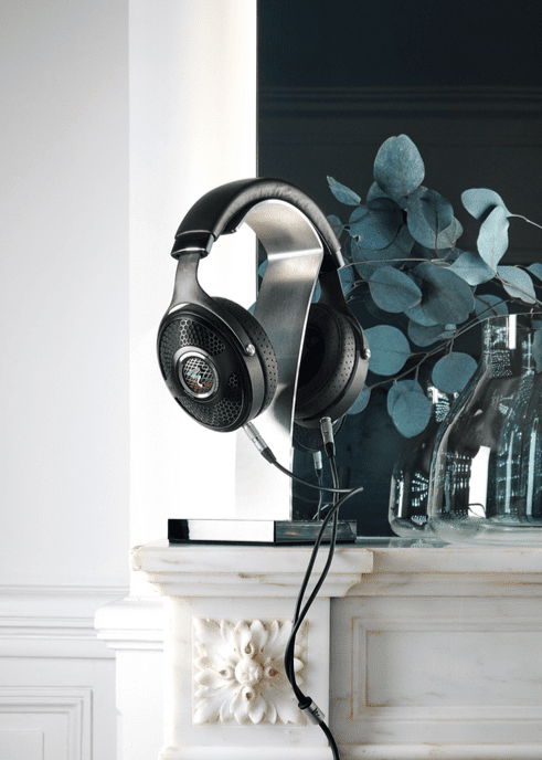 Focal best sale headphone stand