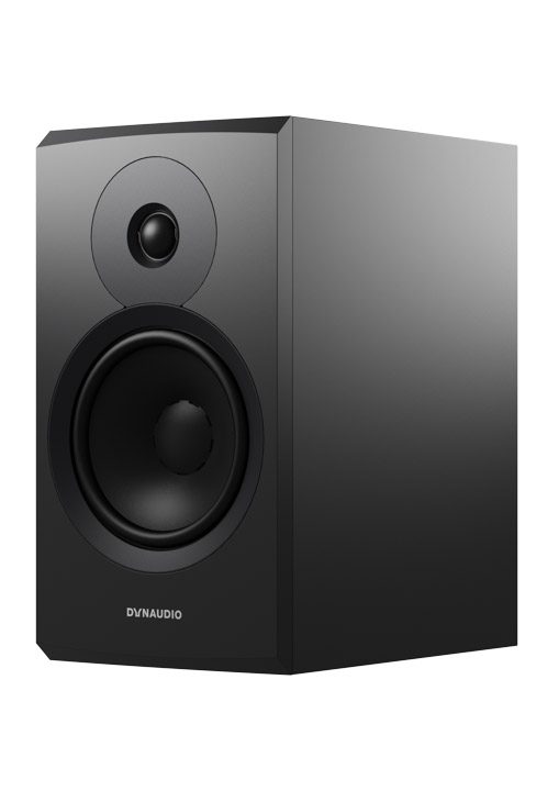 Dynaudio Emit 20