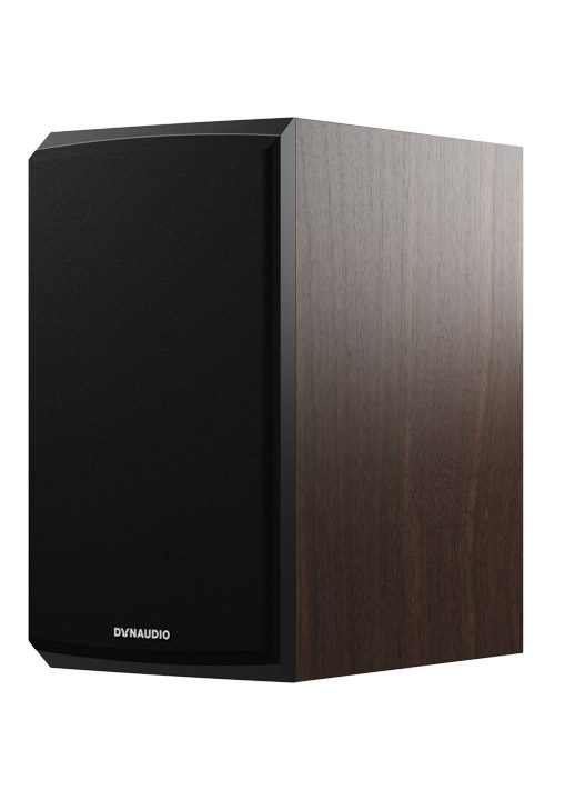 Dynaudio Emit 20