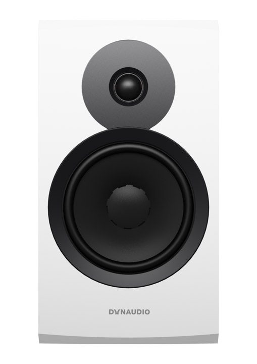 Dynaudio emit best sale m20 specs