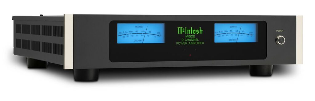 mcintosh-MI502 Angle Left