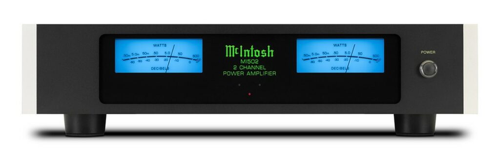 mcintosh-MI502-front