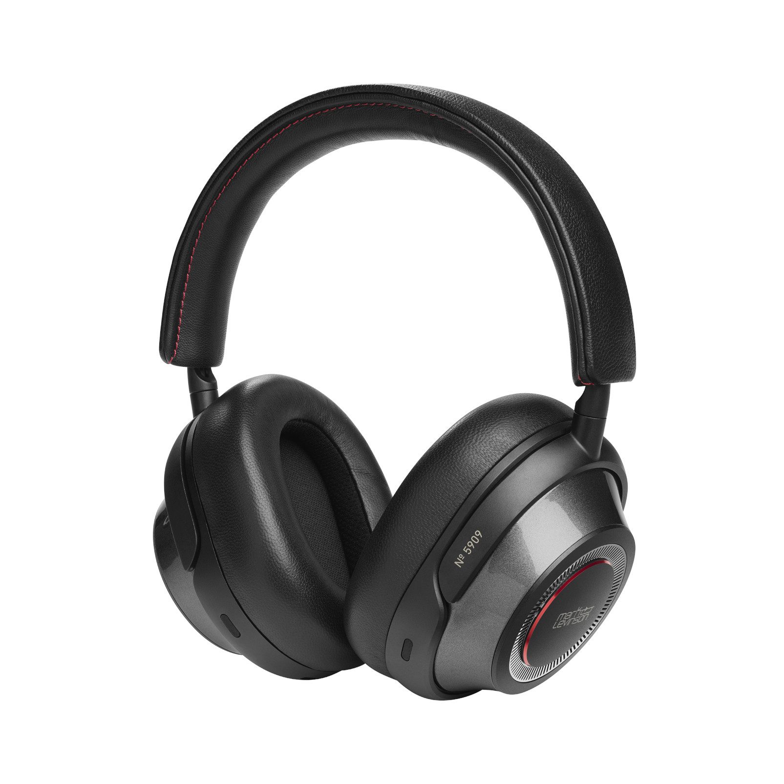 Mark Levinson No. 5909 - hi-fi+ Mark Levinson No. 5909 - hi-fi+