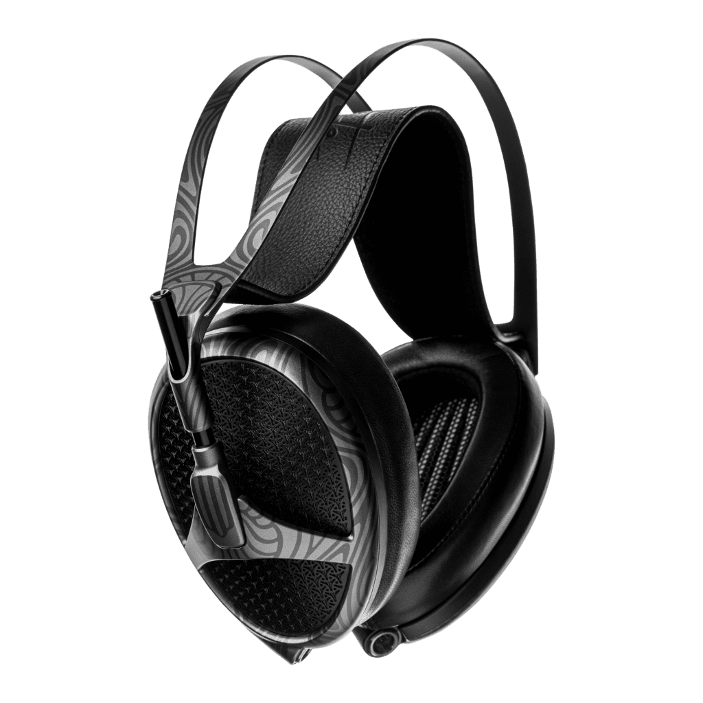 meze-planar-headphones-