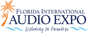 Florida International Audio Expo  Brings the Heat for 2023