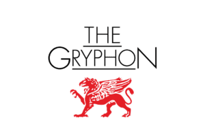 Gryphon ‘brings it’ to AXPONA 2023