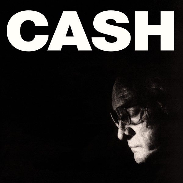 Johnny Cash American IV: The Man Comes Around