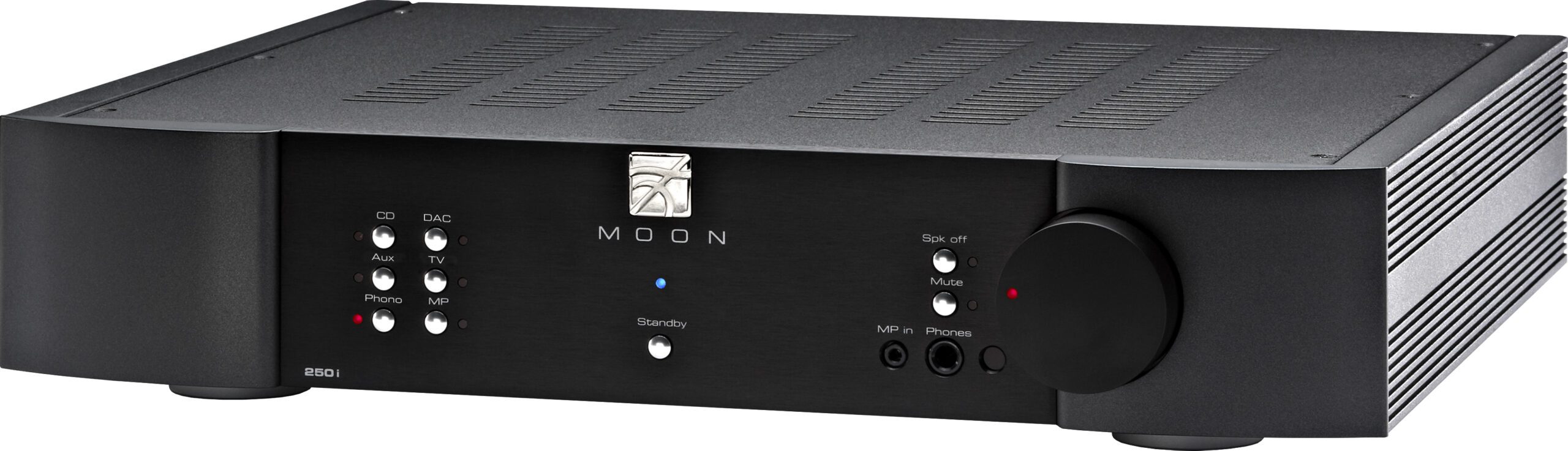 Moon 250i v2