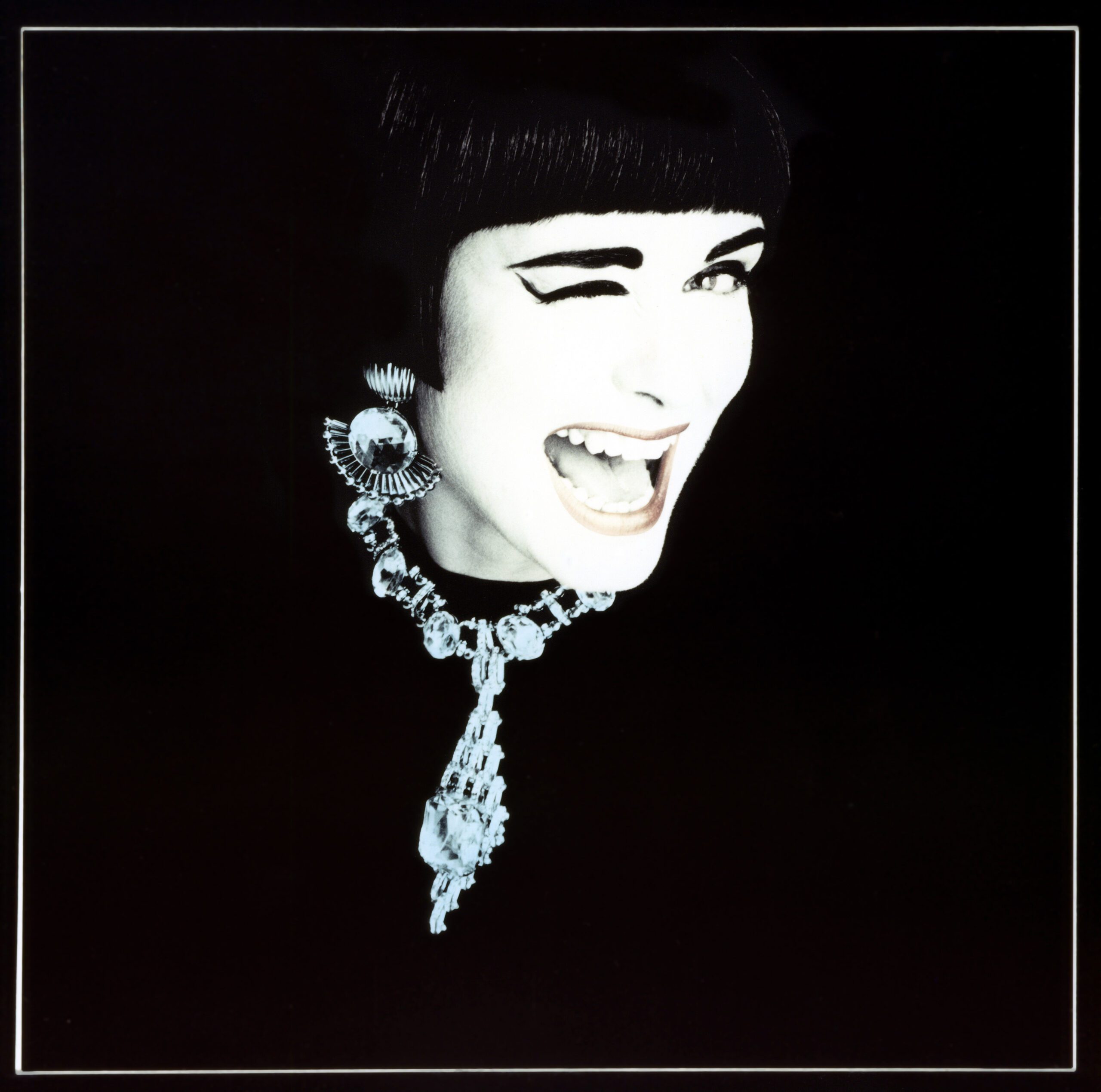Music Interview: Swing Out Sister