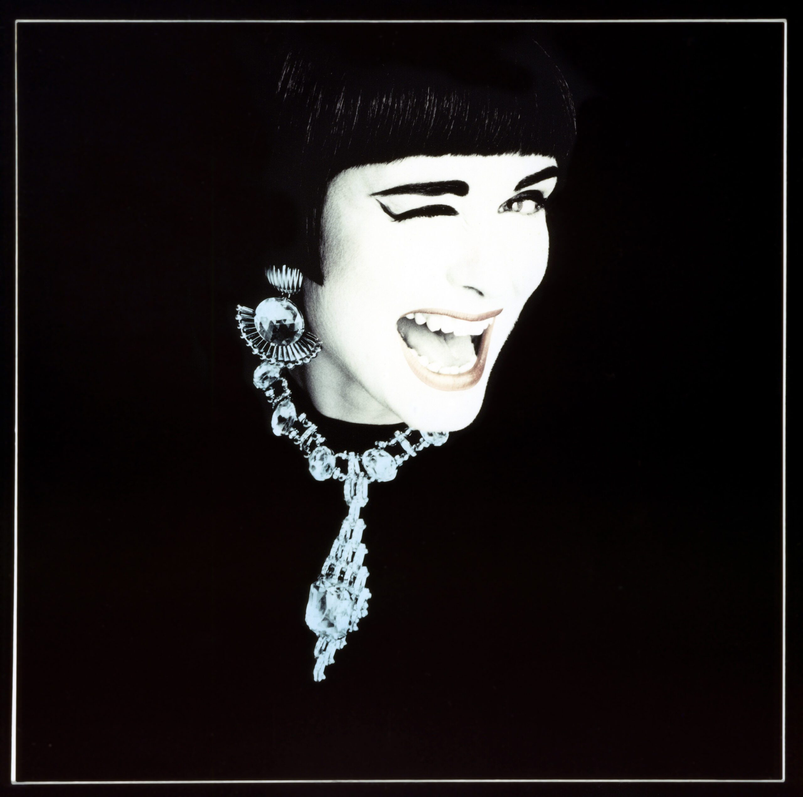 Music Interview Swing Out Sister HiFi+