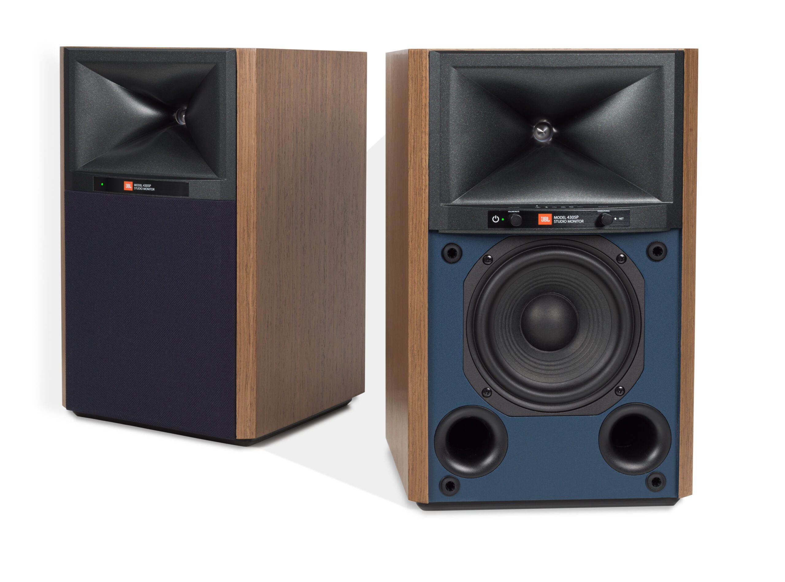 JBL Speakers For 2023: Get The Best Speakers To Feel The Real Music