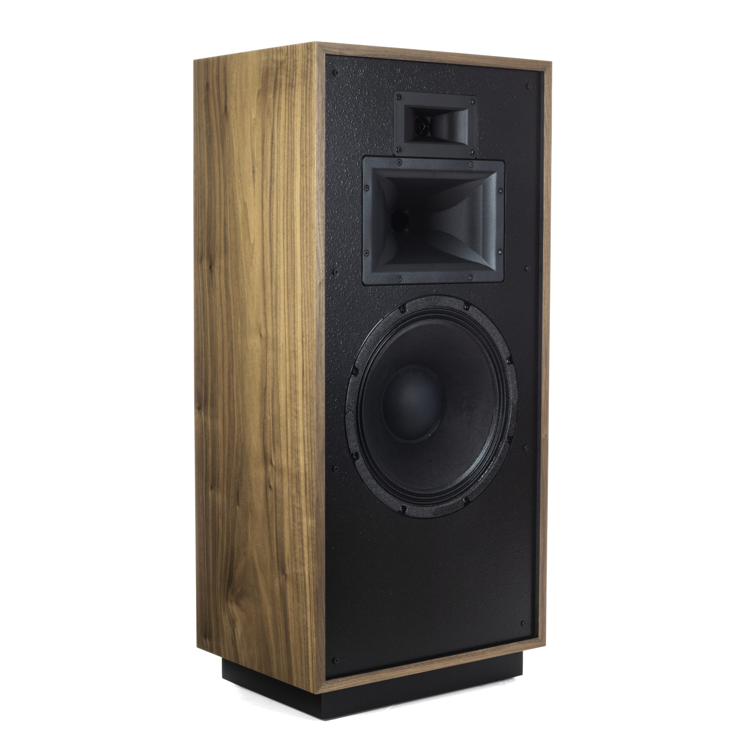 Klipsch Forte IV