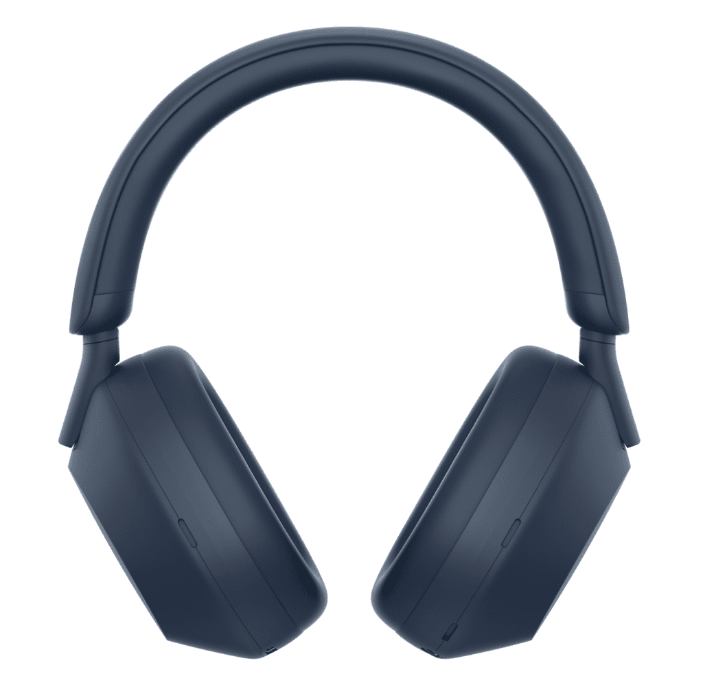 SONY Wireless Earphone WF-C700N Noise Canceling Bluetooth Green