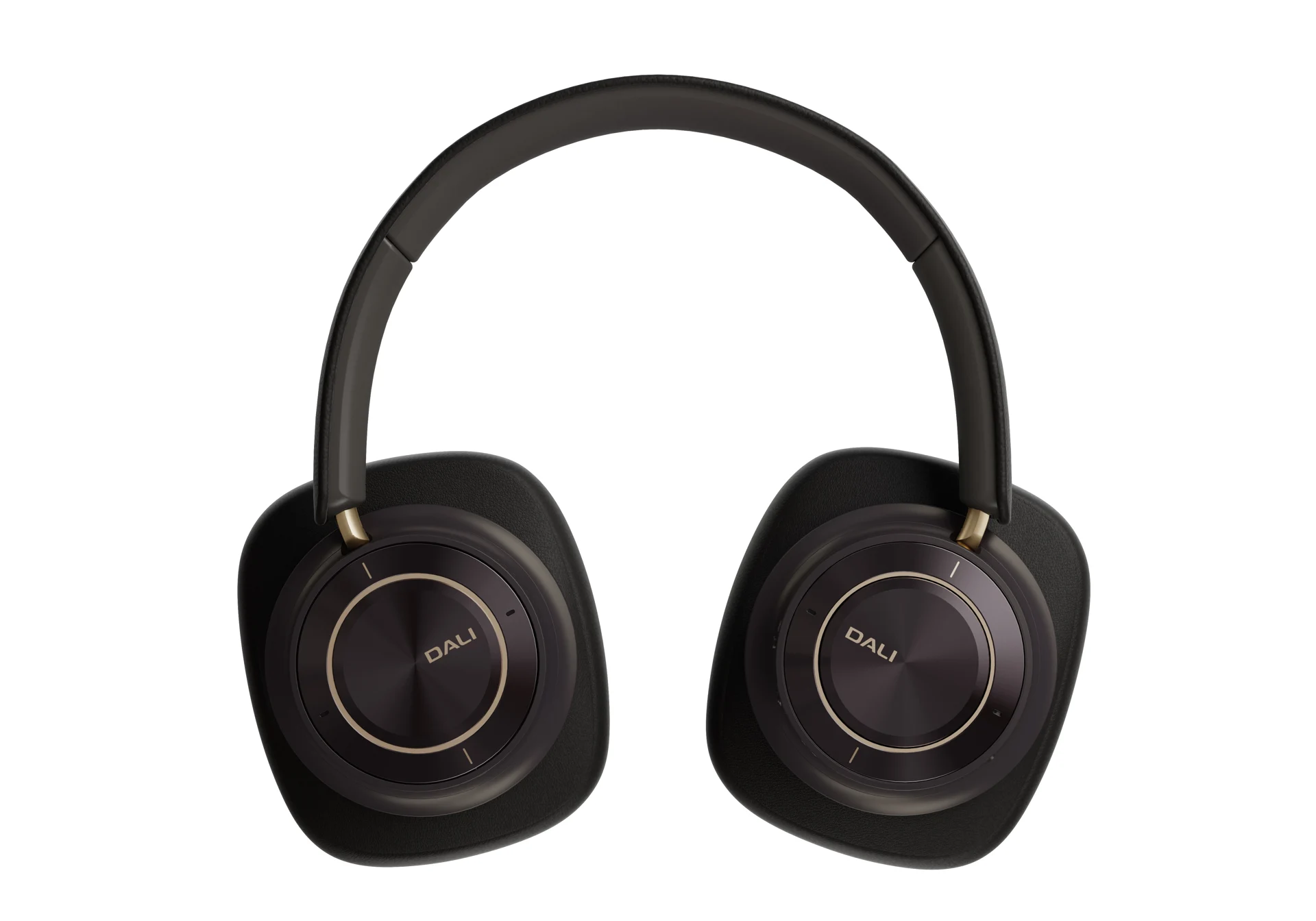 DALI announce IO-12 headphones