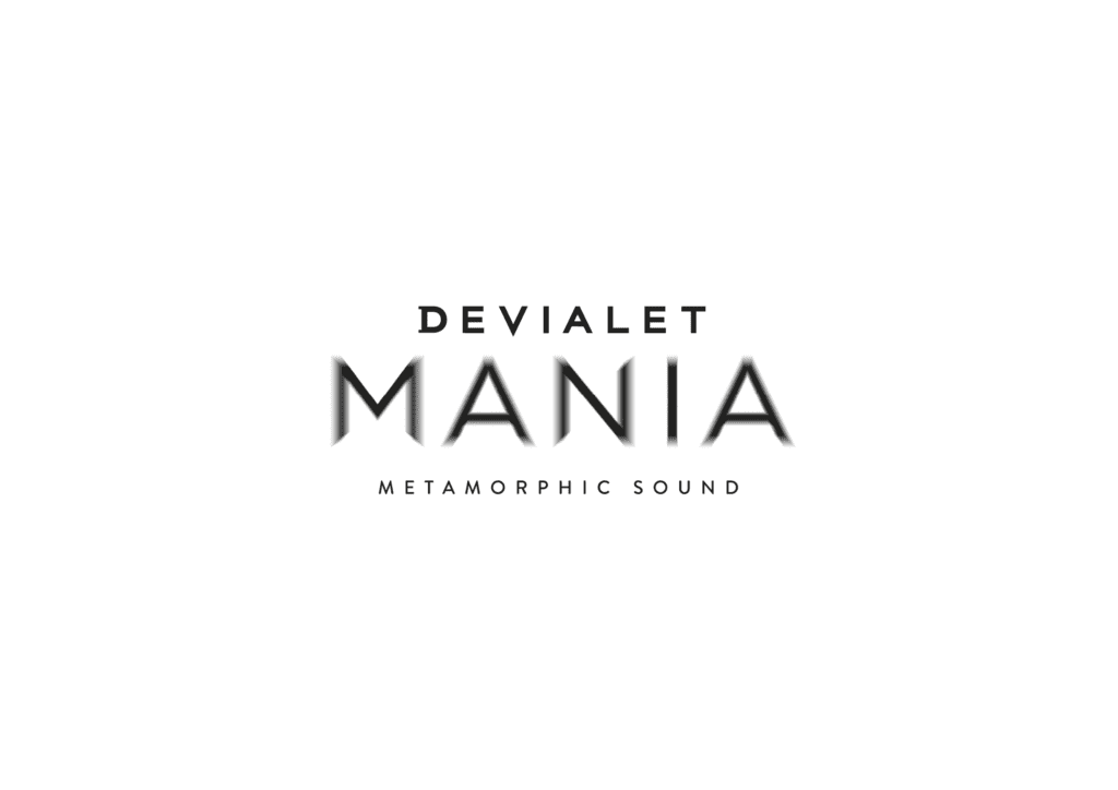 Devialet Launches Exclusive Edition Mania: Sunset Rose & Sandstorm, Devialet Launches Exclusive Edition Mania: Sunset Rose &#038; Sandstorm