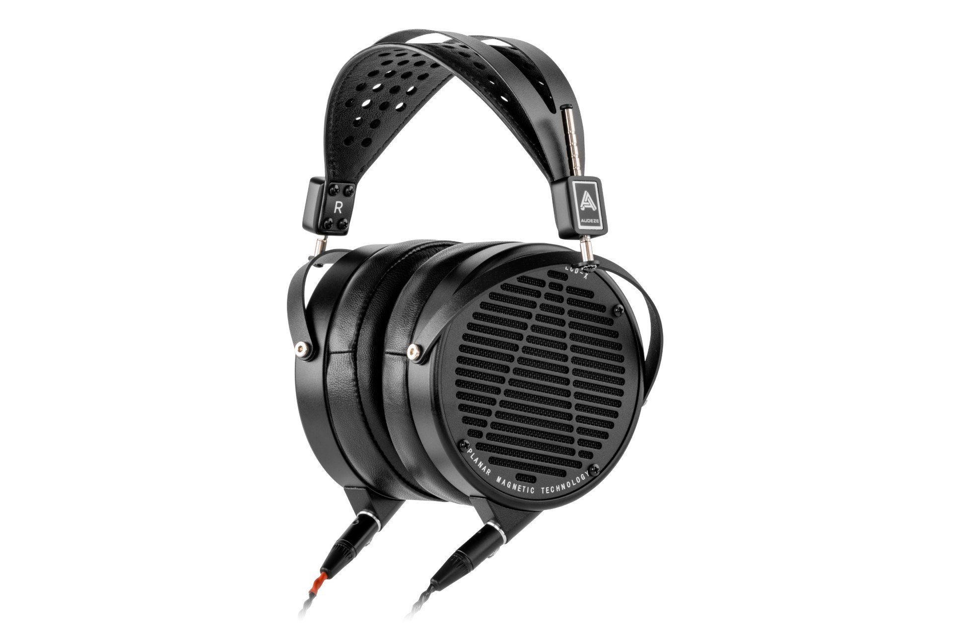 Audeze discount lcd series