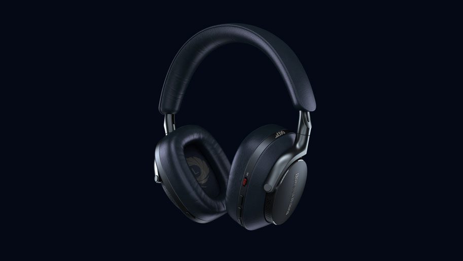 Bowers & Wilkins Px8 007 Edition