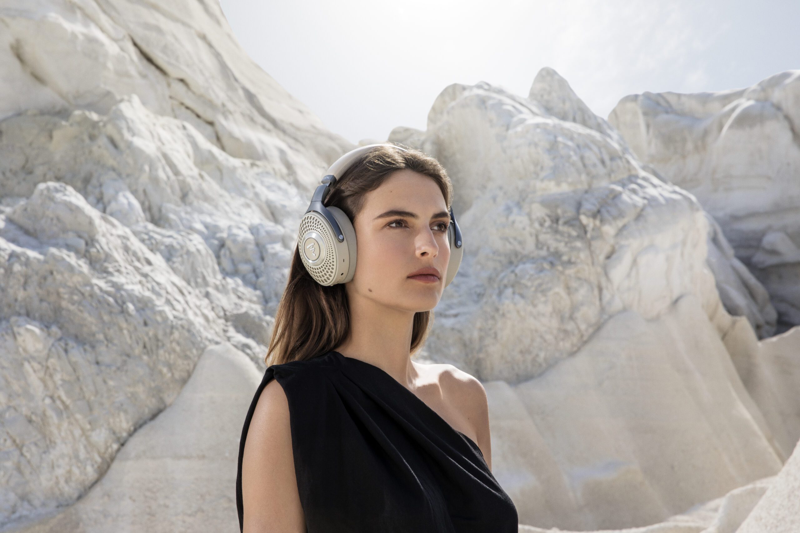 First Listen: Focal Bathys Headphones With Mimi Adaptive Response System -  Hi-Fi+