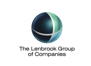 lenbrook-logo