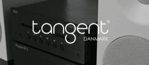 Tangent Announces Two New Products in its Electronics Range