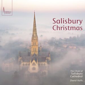 Salisbury Christmas