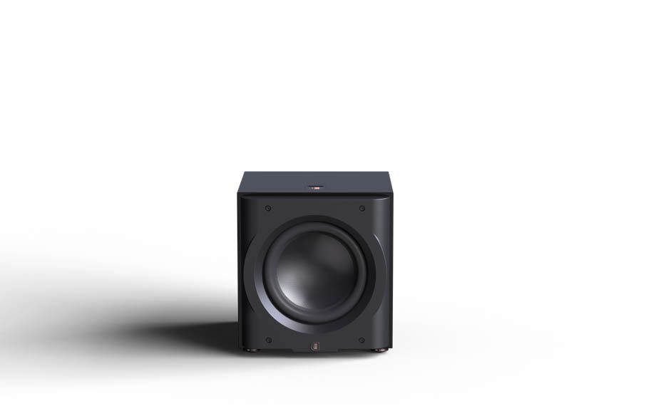 Best hifi best sale subwoofer 2018