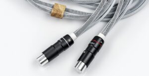 OePhi Reference cables