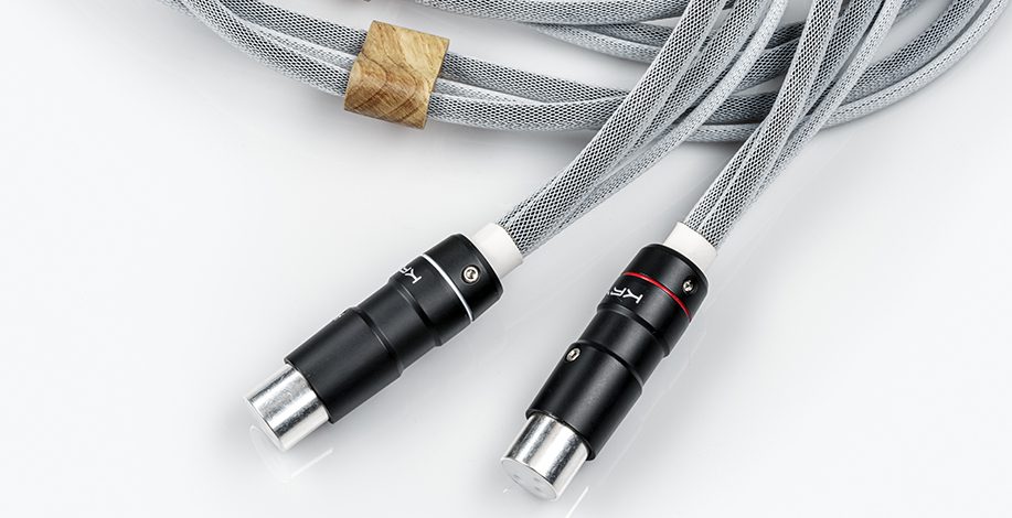 OePhi Reference cables