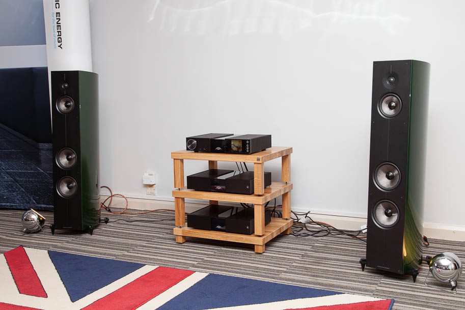 One Pair, 10 Inch HIFI Speaker Driver For Tube Amplifier, Total Full  Range and Exquisite Sound