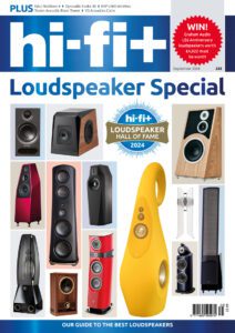 hi-fi+_235 cover
