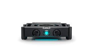 Chord Electronics Ultima Integrated