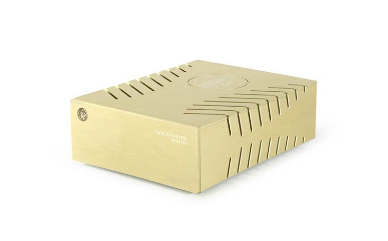 GoldNote_PA-10_EVO_1