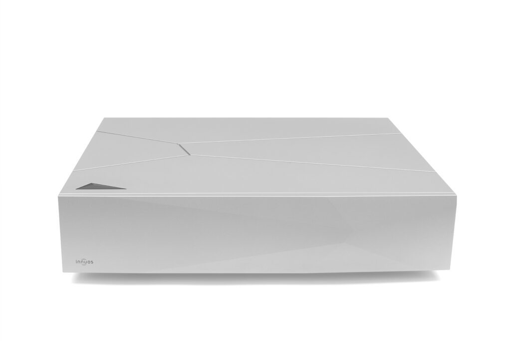 01_ZEN_NEXT_GEN_Silver_Front