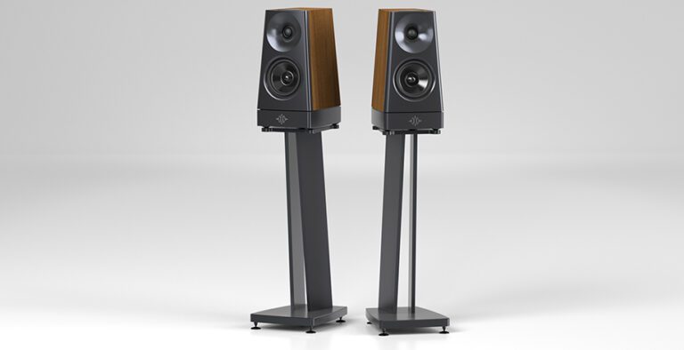 YG Acoustics Cairn