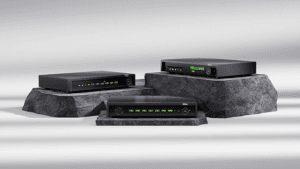 Fell Audio’s Amazon tie-up brings affordable British-made hi-fi to millions