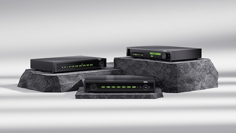 Fell Audio’s Amazon tie-up brings affordable British-made hi-fi to millions