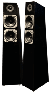 PR_TotemTribeTowerThunderbird