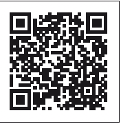 CAD Comp 2025 QR code 