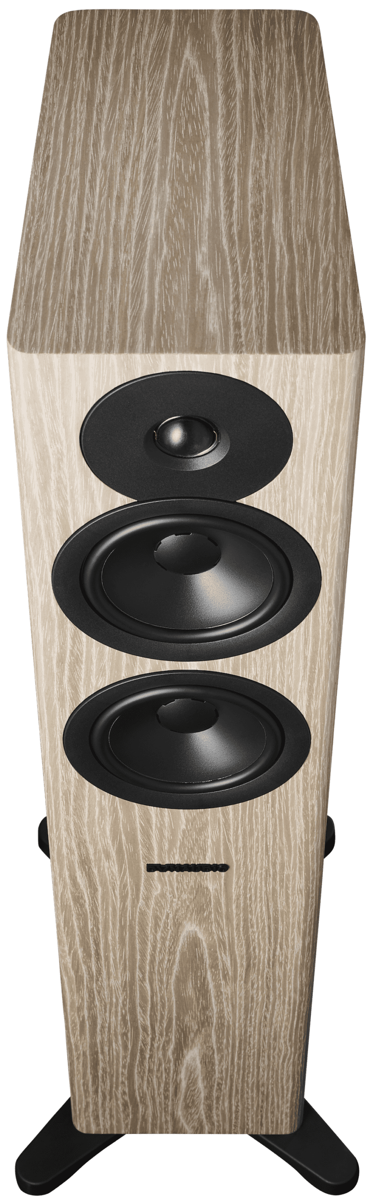 Dynaudio Evoke 30 floorstanding loudspeaker