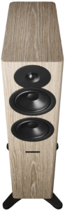 Dynaudio Evoke 30 floorstanding loudspeaker