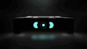 Chord Electronics High End 2025 preview image