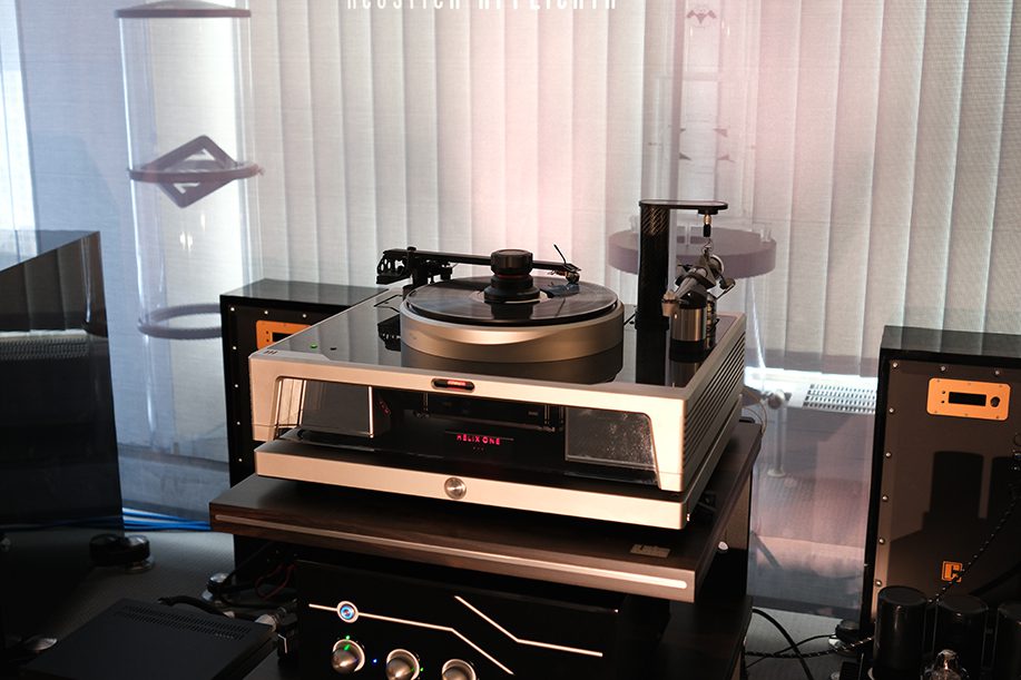 Dohmann Wilson Benesch