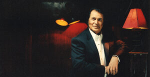 Engelbert Humperdinck_Mitch Jenkins_hero