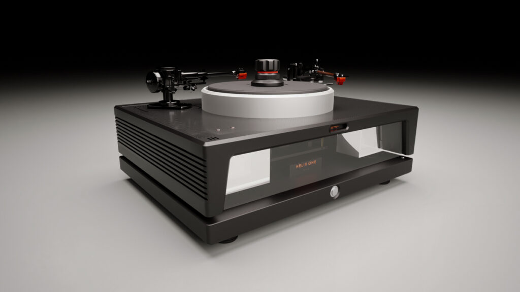 H1_Mk3_Black_Right_LR