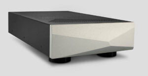 Innuos PhoenixUSB and Innuos PhoenixNET